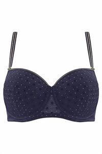 Marlies Dekkers - Padded Balcony Bra