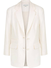 Shona Joy - IRENA OVERSIZED BLAZER
