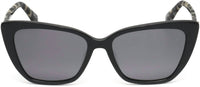 Kate Spade - Women's Lucca Sunglasses