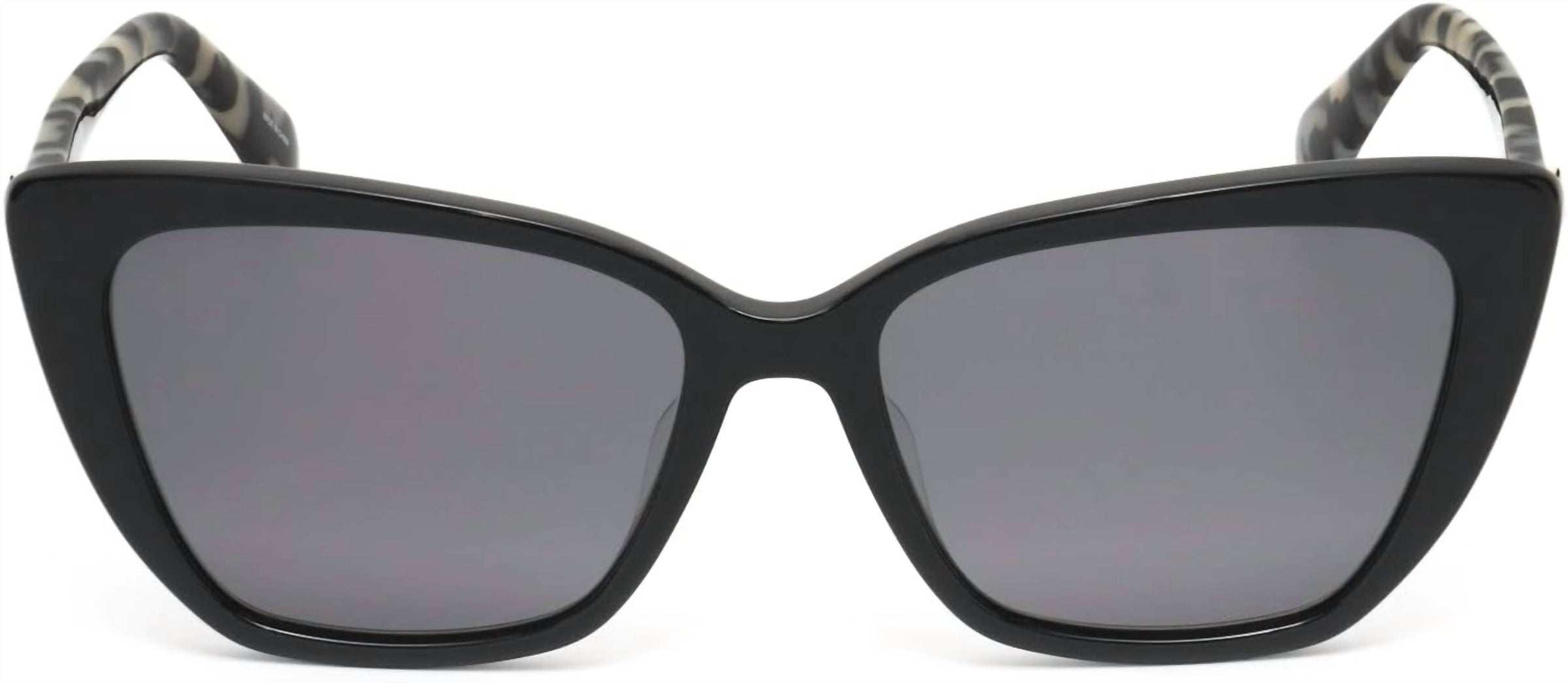 Kate Spade - Women's Lucca Sunglasses