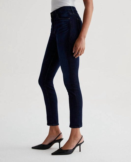 Ag Jeans - Prima Ankle Jean