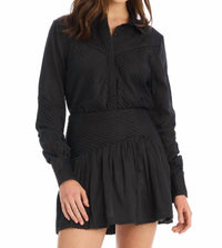 Allison New York - Dina Skirt