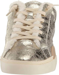 Dolce Vita - Women's Zantel Slip-on Sneakers