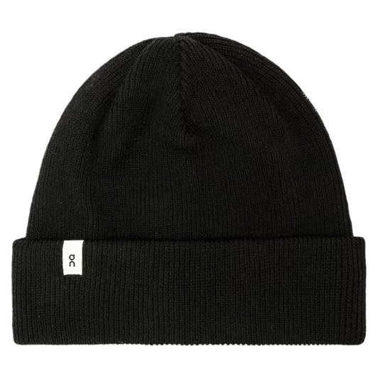 Smartwool - Men's Merino Beanie