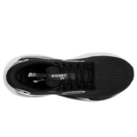 Brooks - Women's Glycerin Gts 21 Running Shoes