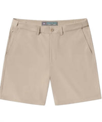 Southern Shirt Company - Men's Momentum Performance Chino Short
