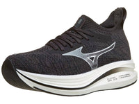 Mizuno - Men's Neo Zen Running Shoe