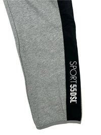Diesel - Men's Sport Basett Sweatpants