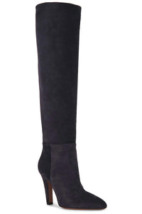 Paris Texas - Women's Elsa Boot