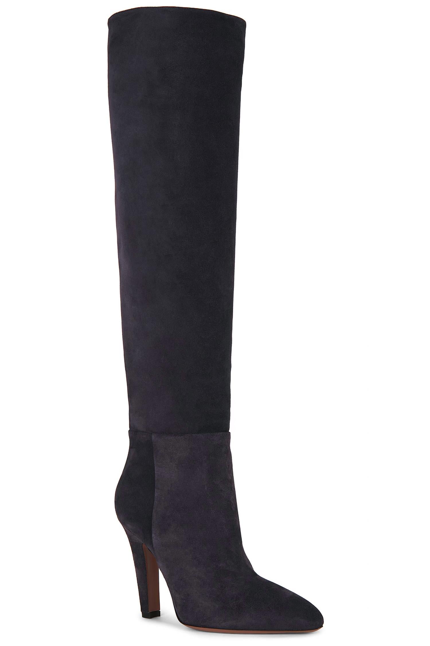 Paris Texas - Women's Elsa Boot