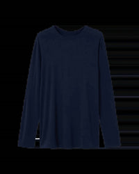 Saxx - Snooze Long Sleeve Tee