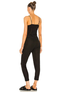 Lvhr - Taylor Jumpsuit