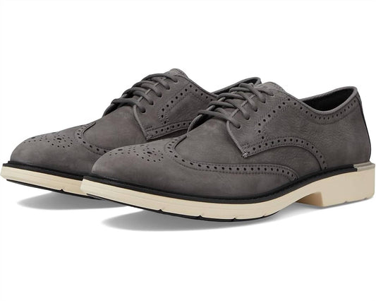 Cole Haan - Men's Go-to Wing Oxford Shoes