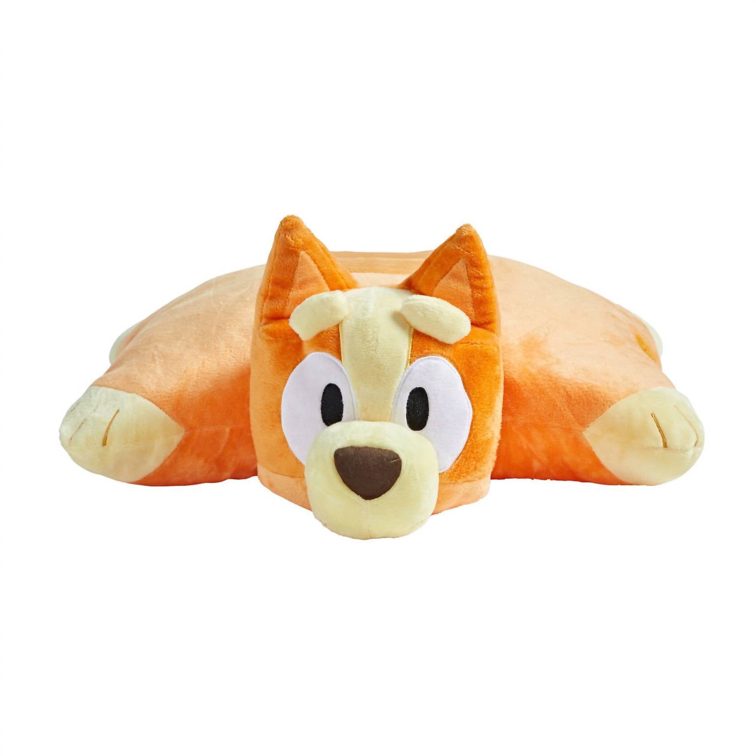Pillow Pets - Bingo Plush