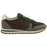 Gola - Men's Daytona Sneakers