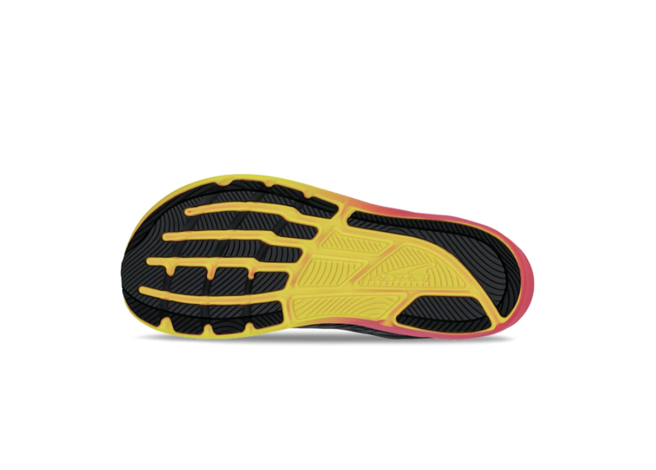 Altra - Women's Torin 8 Running Shoes
