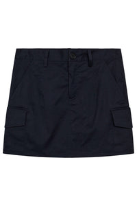 Designers Remix - Girl's Dylan Skirt