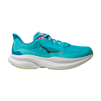Hoka - Women's Mach 6 Running Shoe