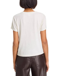 Re/Done - Cherry Auto Classic Tee