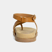Shu Shop - Women's Berry Sandal