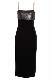 Cinq A Sept - Calla Dress
