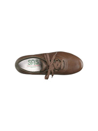 Sas - Women's Free Time Walking Shoes