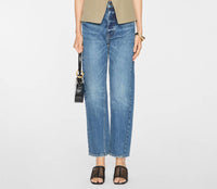 Apiece Apart - Helena V Neck Vest