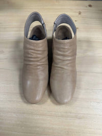 Officine Creative - Women's Beth Slip On