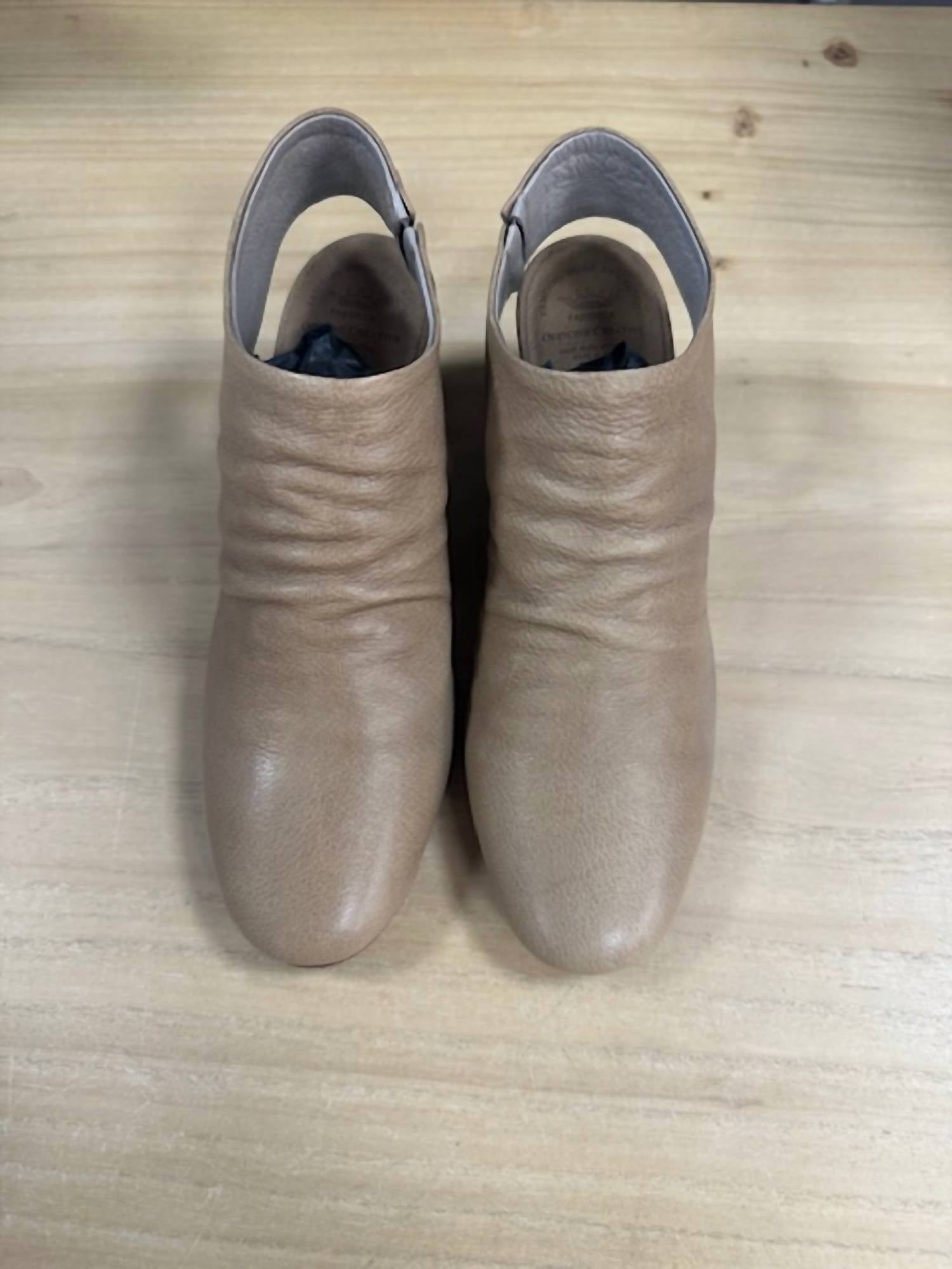 Officine Creative - Women's Beth Slip On