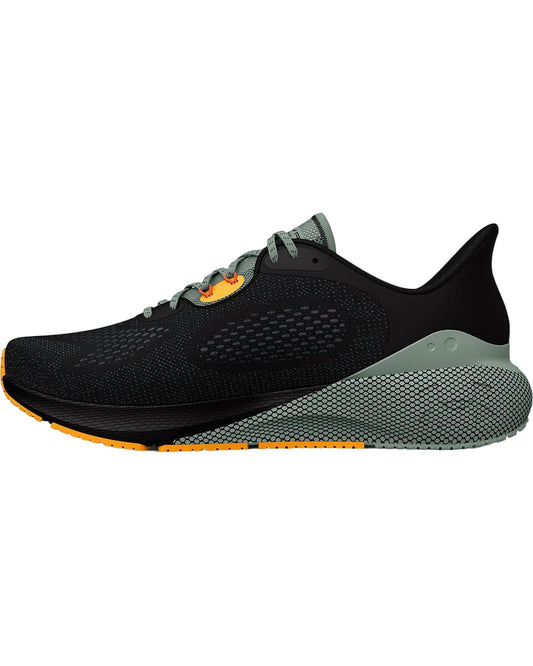 Under Armour - Men's UA HOVR‚Ñ¢ Machina 3 Running Shoes - Medium Width