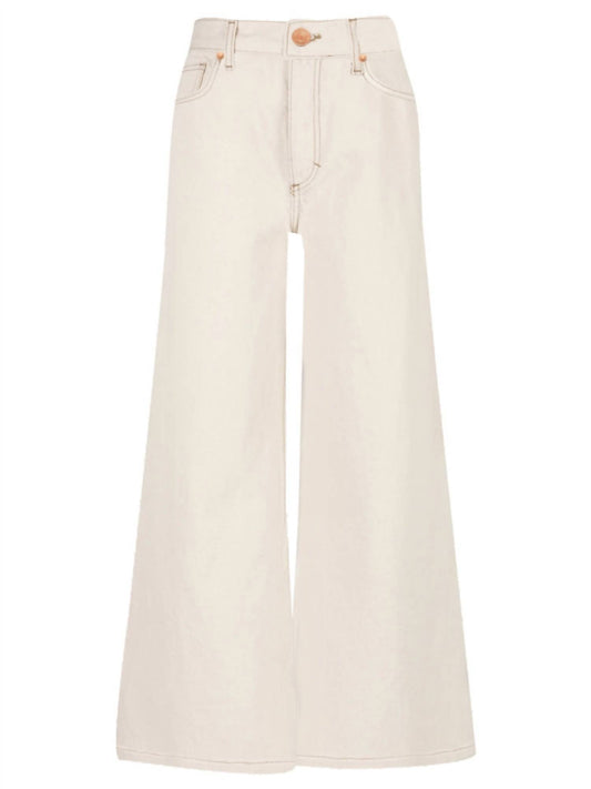 Kut From The Kloth - Charlotte High Rise Mr Jeans