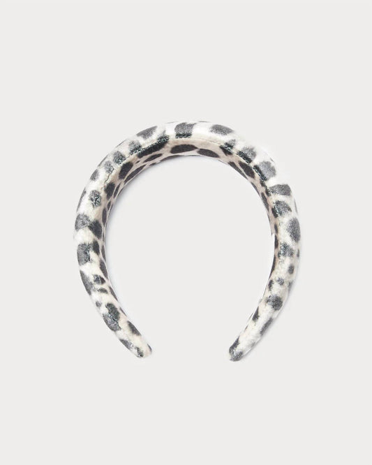 Loeffler Randall - WOMEN'S BELLAMY HEADBAND