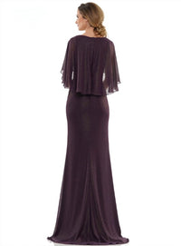 Marsoni By Colors - Mother Of The Bride Gown