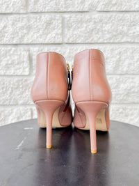 Alexandre Birman - Women's Prim 85 Booties