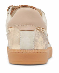 Dolce Vita - Women's Notice Velcro Sneakers