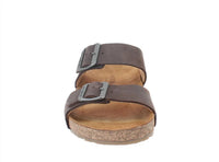 Women's Andrea Two Strap Sandals