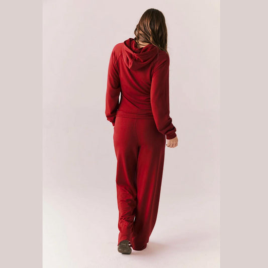 Chaser - Providence Hoodie