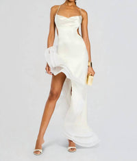 Retrofete - Kaitlin Long Dress