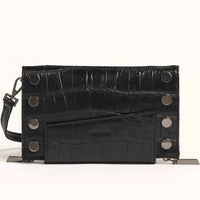Hammitt - women's Levy Clutch/ Wallet