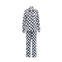 Patiini - Women's Brooklyn Sleepwear Set