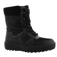 Cougar - Women's Vergio Bootie