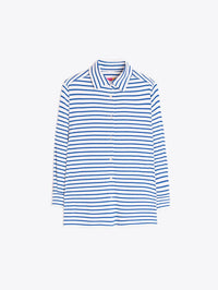 Vilagallo - Women's Raya Fany Top