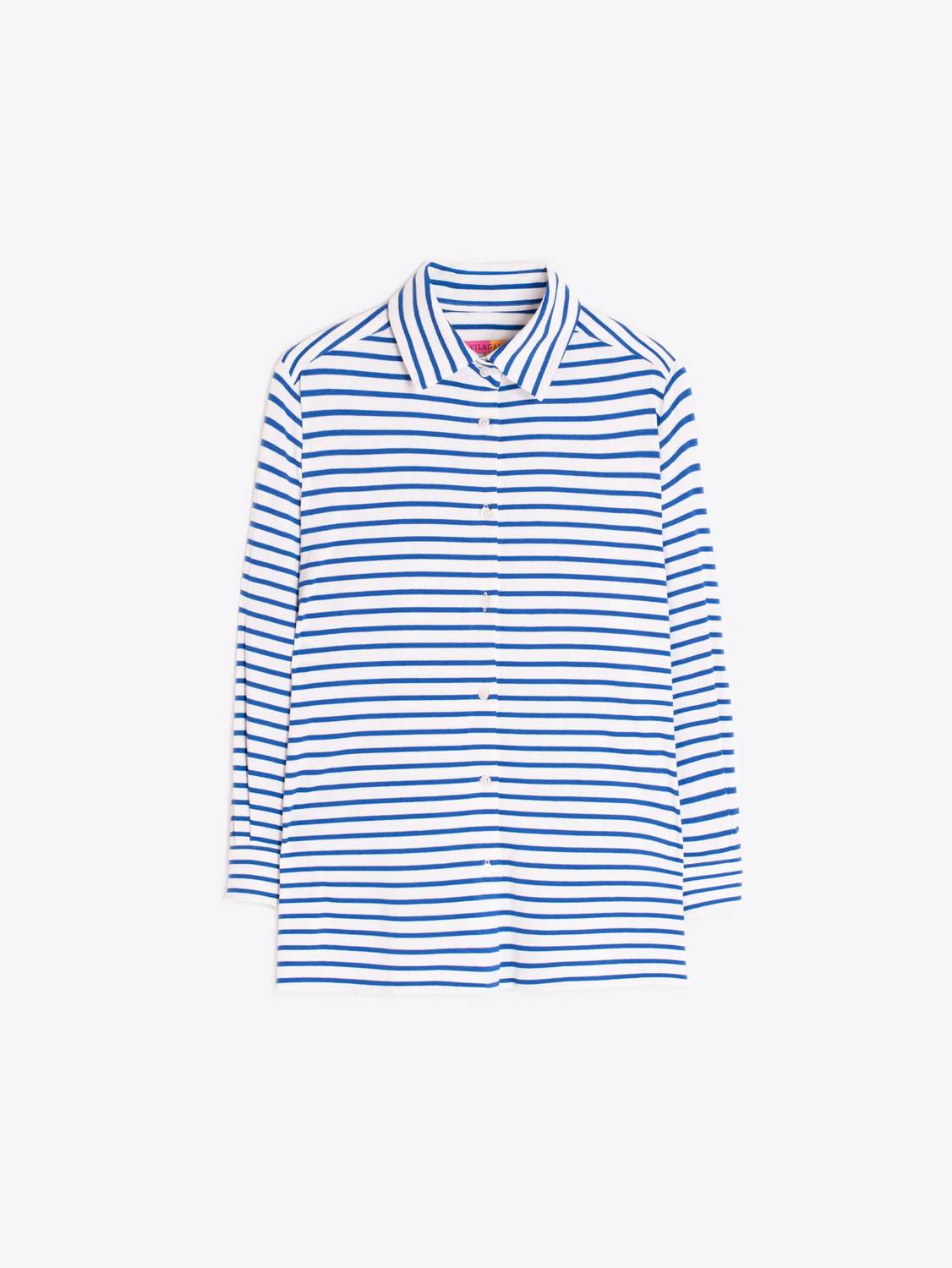 Vilagallo - Women's Raya Fany Top