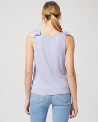 Paige - Gala Tank