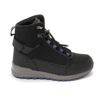 Northside - Men's Caden 200 Waterproof Winter Boots