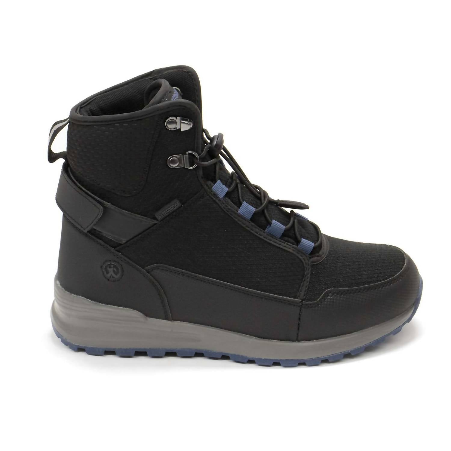Northside - Men's Caden 200 Waterproof Winter Boots