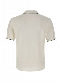 Greyson Clothiers - Men's Seneca Sweater Polo Shirt