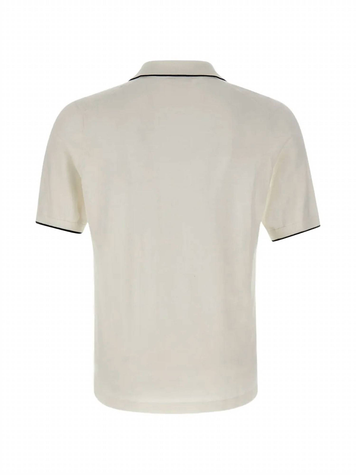 Greyson Clothiers - Men's Seneca Sweater Polo Shirt