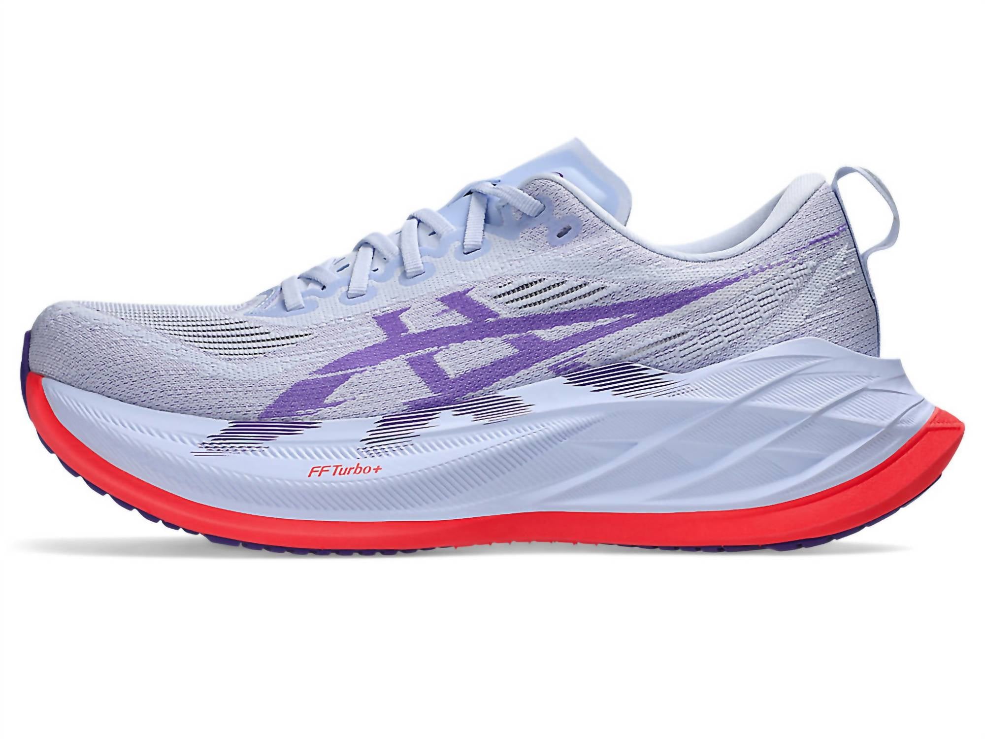 Asics - Unisex Superblast 2 Running Shoes