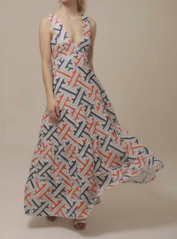 Lavi - Women's Ela Dress